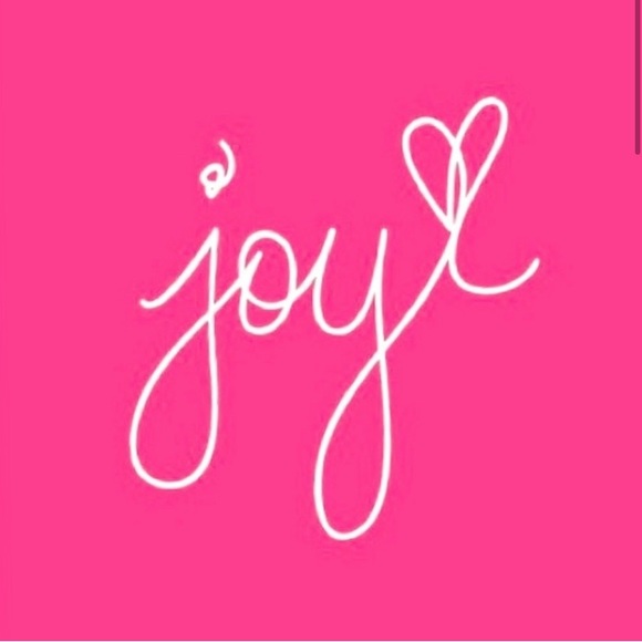 💖Make me an offer..I may just surprise you! - Picture 2 of 11